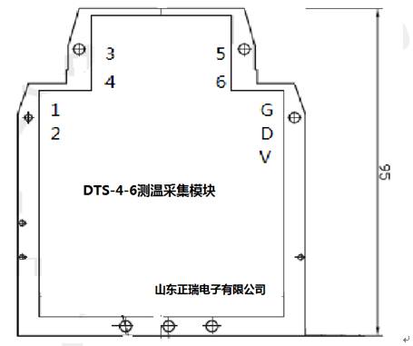 5c10a79d351c0.jpg image004.jpg