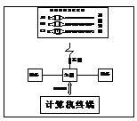 5c10c33439263.png blob.png