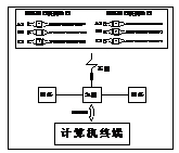 5c10c340d6ad3.png blob.png