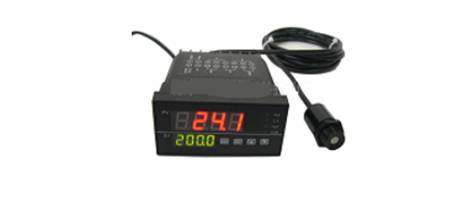 5c10c5e8e6a1d.jpg image002.jpg