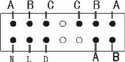 5c11c2905e7ea.jpg image018.jpg