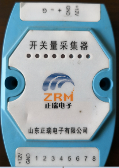 5c403f3814610.png blob.png