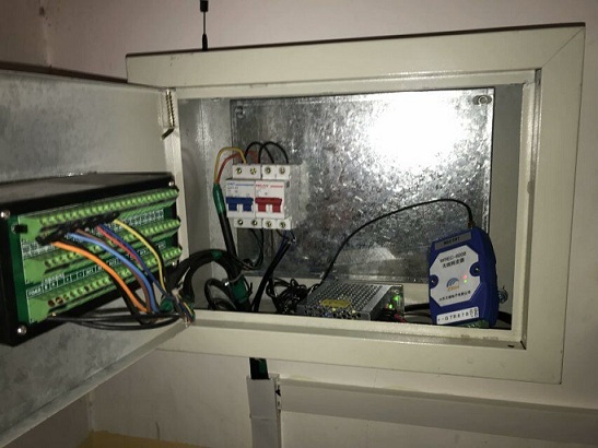 5c514963212ec.jpg 207145614.jpg