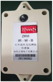 5e4f7b89ceda2.png image.png