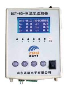 5e4f7d30a1cbe.png image.png