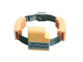 62bd411483934.png 图片2.png