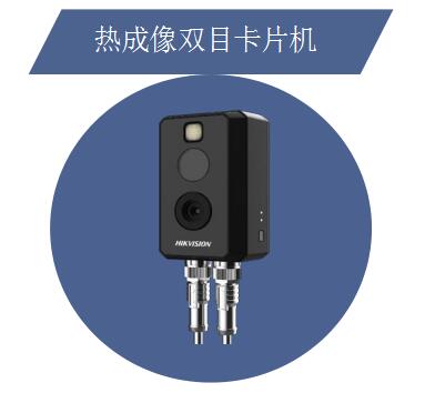 62d2591ea82fd.jpg 图片1.jpg