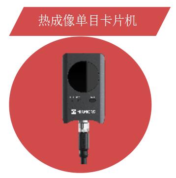 62d2598b6b93e.jpg 图片2.jpg