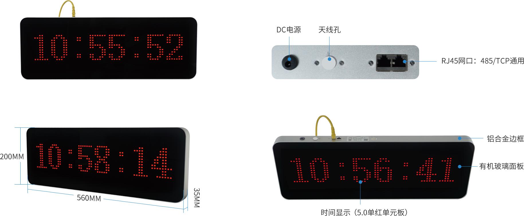 62d9f9f3a648c.jpg 62d9f9f3a648c.jpg