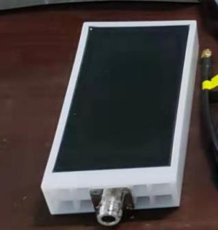 636b3d3f23114.jpg 局放传感器.jpg