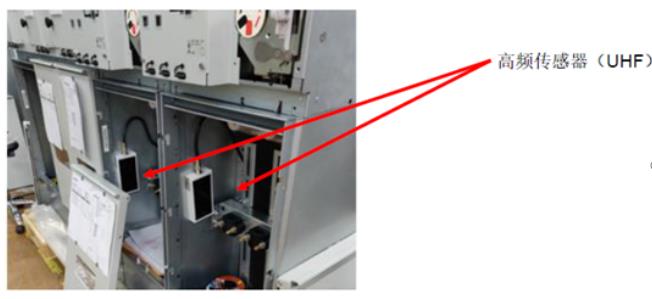 636b3ea95e310.jpg 局放监测安装.jpg