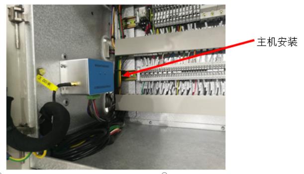 636b3eb1199c0.jpg 局放监测安装1.jpg