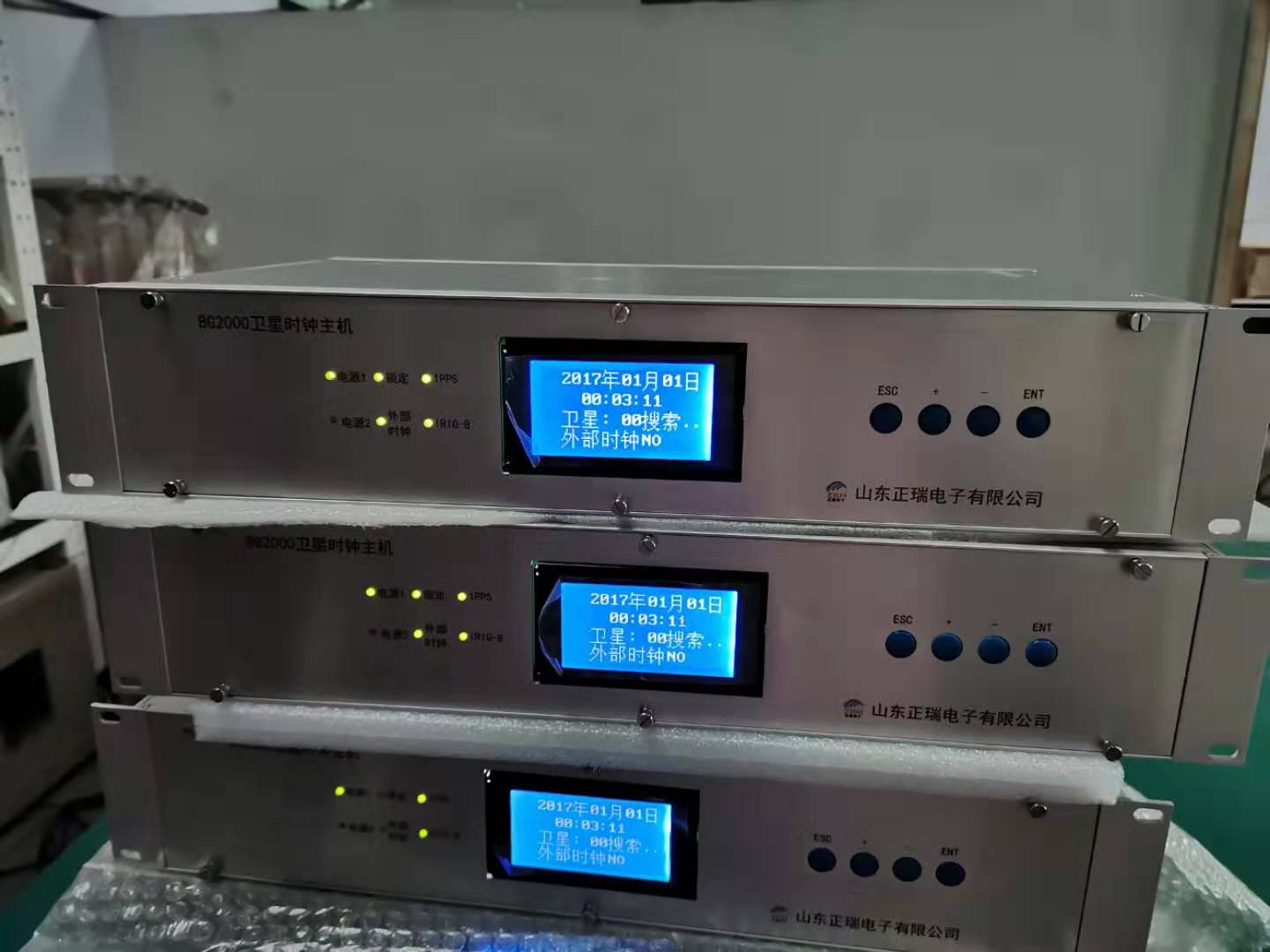 63e5ec45e2280.jpg 63e5ec45e2280.jpg