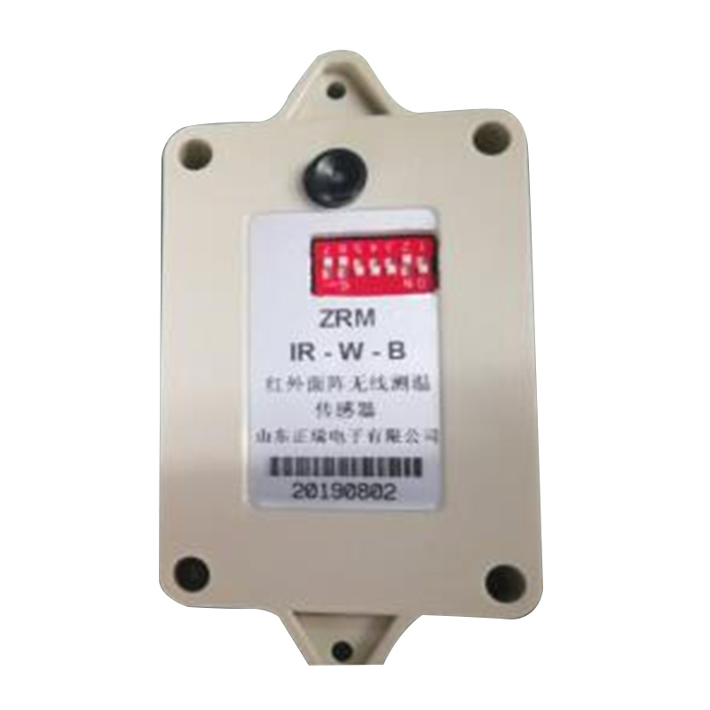 641aa841f1178.jpg 641aa841f1178.jpg