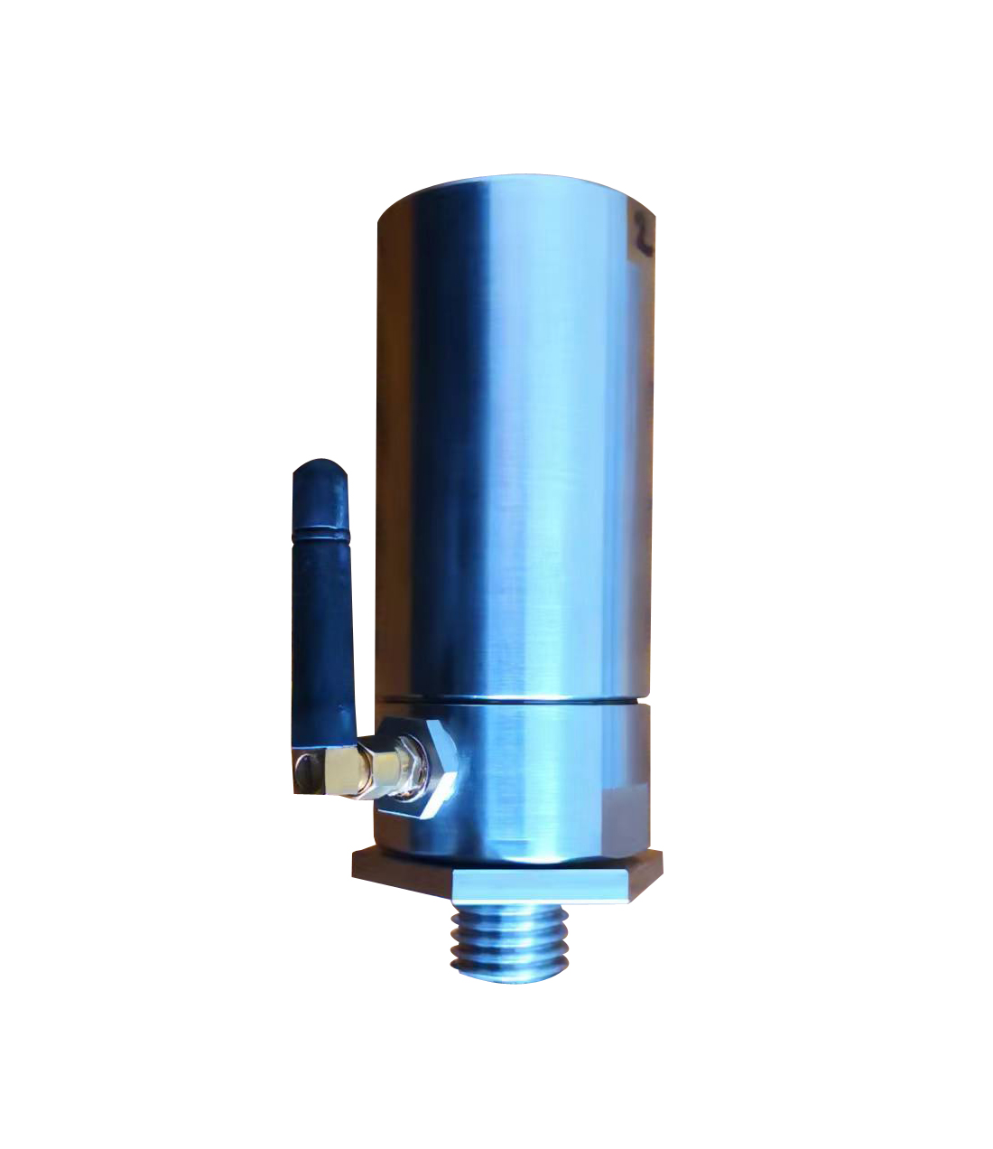 643e39fb273d0.jpg 3.jpg