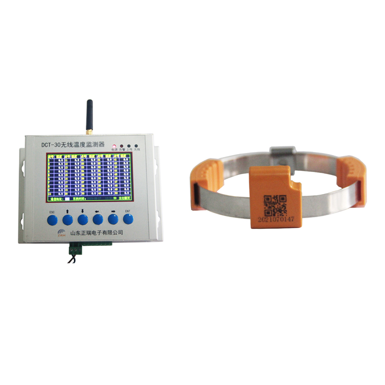 64705b16644b8.jpg 无标题-5.jpg