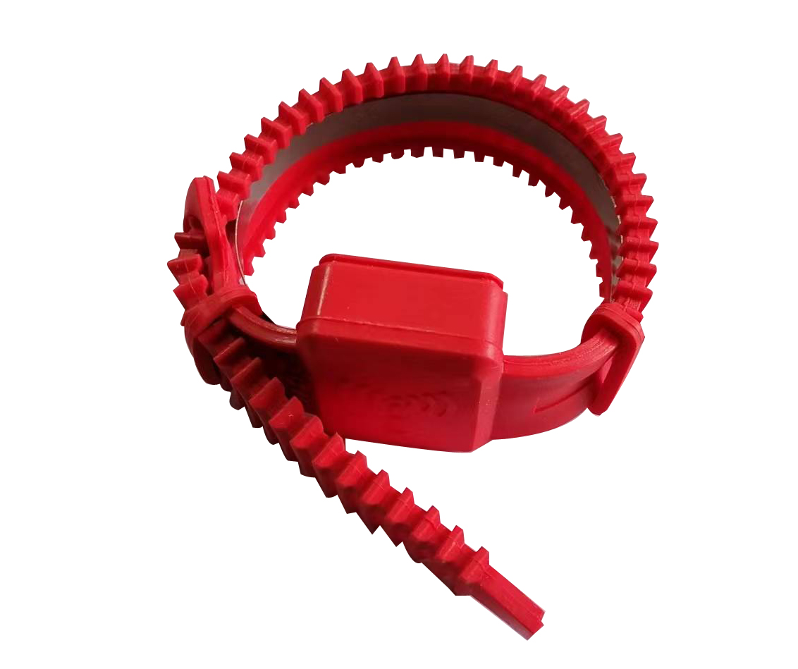 649930309f428.jpg 649930309f428.jpg