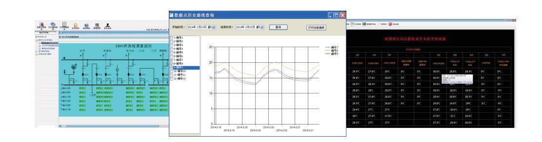 6499316b85685.jpg 6499316b85685.jpg