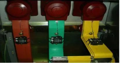 649bd75ceec6a.jpg 事实上.jpg