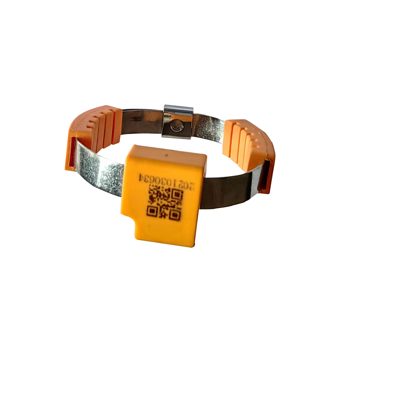 64a661644c1c5.jpg 772be5b003328011c68c7ebd4845a53副本.jpg