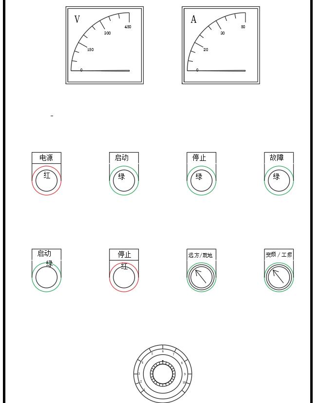 64a7af18b46bc.jpg 64a7af18b46bc.jpg