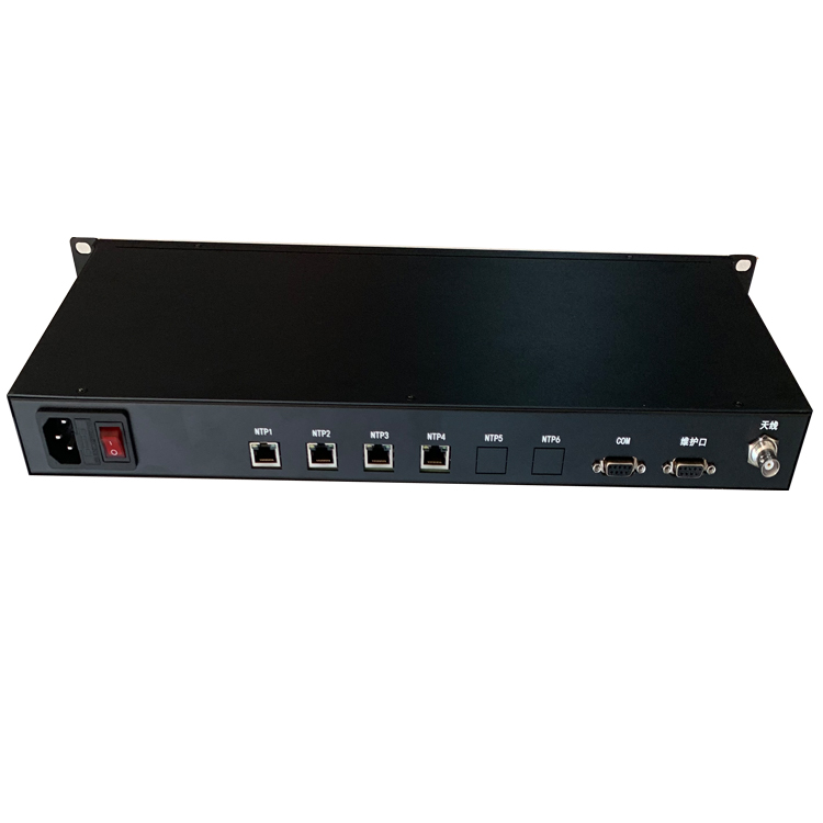 64c35c378c05f.jpg 64c35c378c05f.jpg