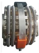 64d5d72c7403d.jpg 安装图1.jpg