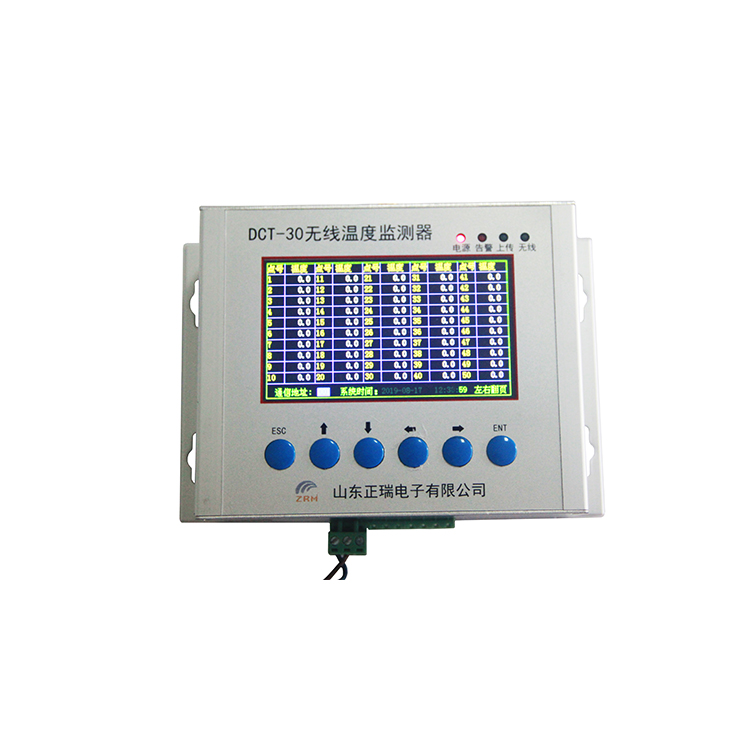 64ddbbfabc28c.jpg 64ddbbfabc28c.jpg