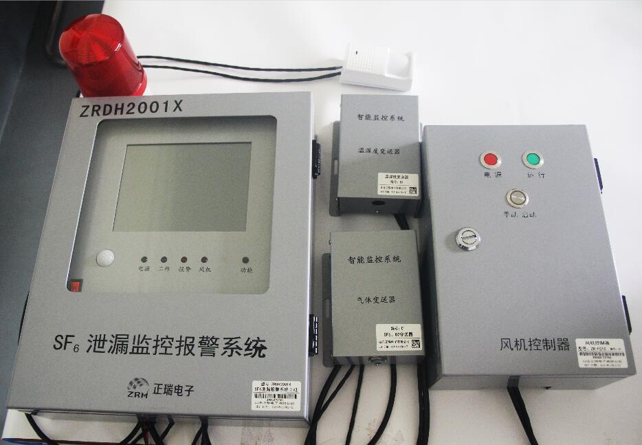 64e450a7d247f.jpg 9995.jpg