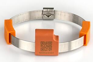 654af14fb7831.jpg QQ截图20230817140506.jpg