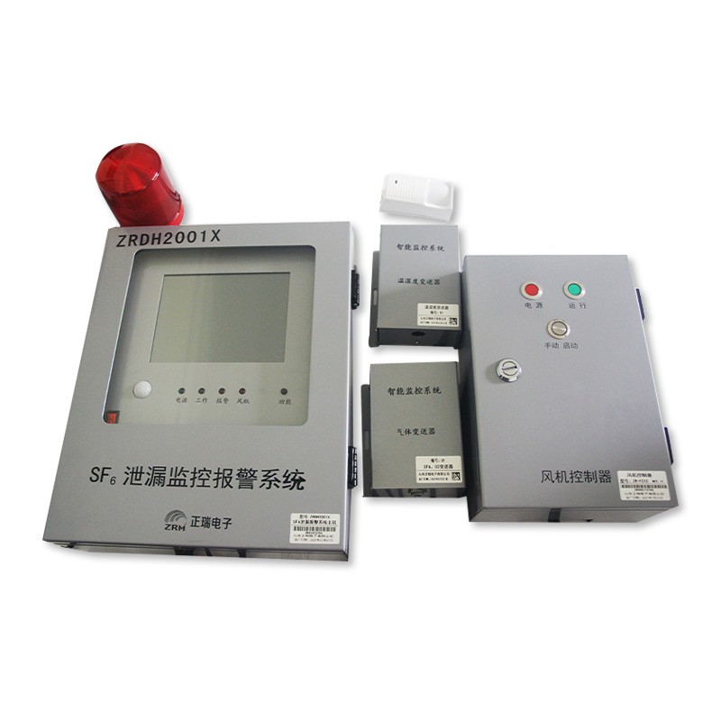 6577f19401ec1.jpg 6577f19401ec1.jpg