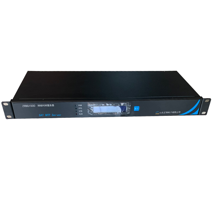 6643048d6831e.jpg 前面板1.jpg