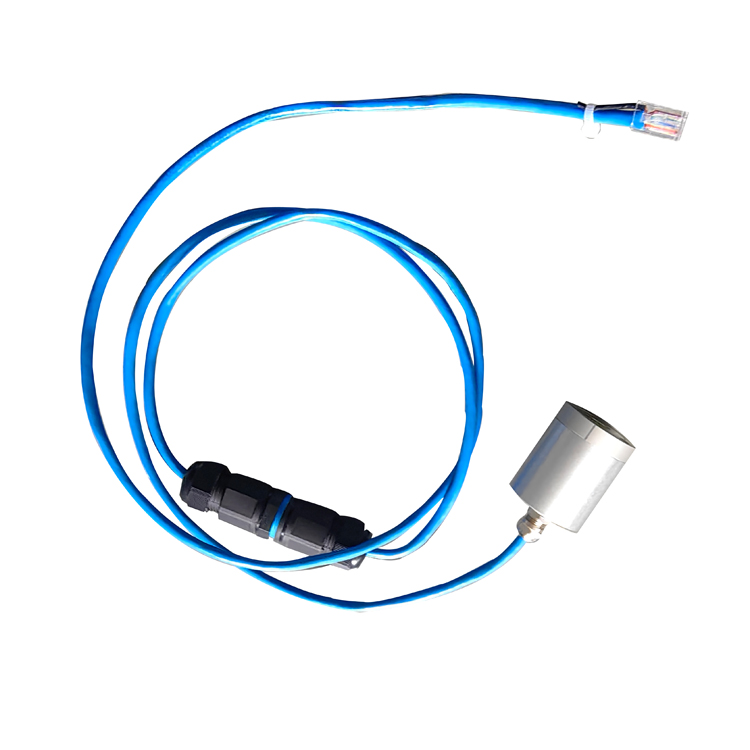 66d0202960802.jpg 66d0202960802.jpg